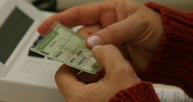 Eleitor tem quatro dias para justificar ausência no 1º turno, diz TRE-MT