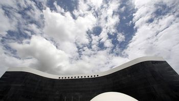 TSE disponibiliza R$ 286 mi para o Fundo Partidário em 2012