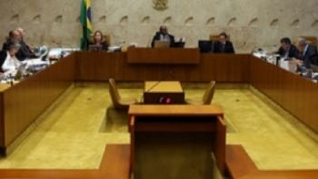 Justiça Federal no Paraná determina prisão de Youssef