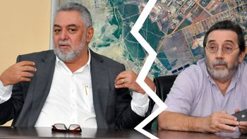 Aliança entre PPS e PSDB não deve ser reeditada em 2016