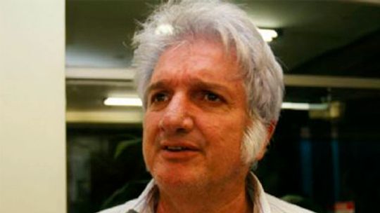 Prefeito de Barra do Garças é cassado por fraude