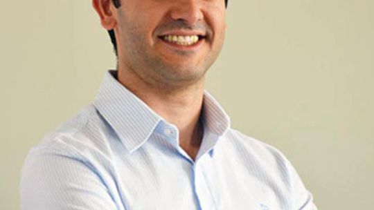 As empresas estão preparadas para um racionamento?