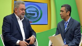 'Quero ser o prefeito que vai unir Rondonópolis',diz Percival Muniz (PPS) em entrevista na TV Cidade