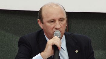 Envolvimento de irmãos de ministro de Dilma em grilagem contradiz história do PT