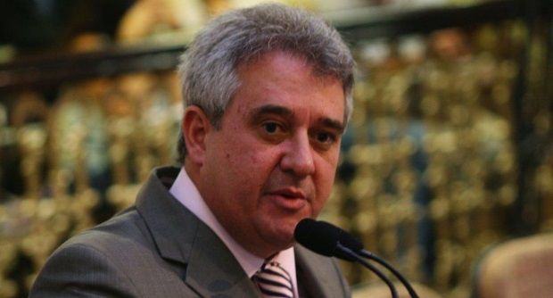 PEC propõe garantia de direito de propriedade ao morador de imóvel ocupado há mais de dez anos