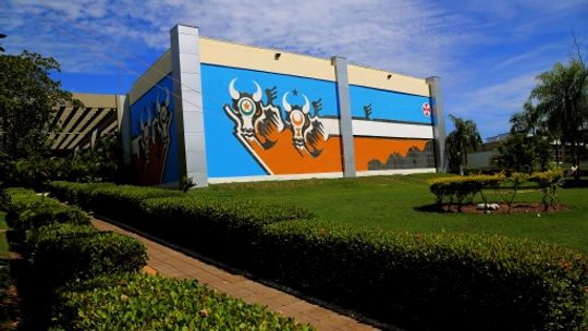 Governo cobrará empresas e pessoas envolvidas em rombo de R$ 101 milhões