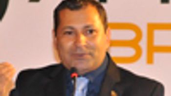 Os apagões da safra 2013