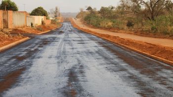 R$ 50 Milhões: Infraestrutura precisa garantir transparência para evitar demagogia