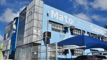 Empresas levam banco de dados do MT Saúde e reformulação deve ficar para o segundo semestre