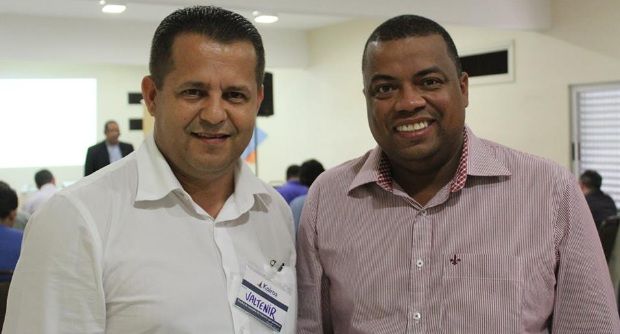 Primavera do Leste: Má fama pode sepultar sonho de vereador que quer ser deputado