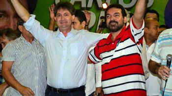 PSD anuncia pastor Paulo Roberto Alves como vice de Brito na disputa pela prefeitura de Cuiabá