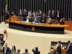 PEC que muda cobrança de ICMS no comércio eletrônico é aprovada