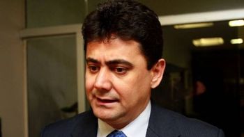 Eder Moraes diz que passou fome na prisão, mas evita atacar 'companheiros'