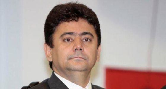 Justiça nega o bloqueio dos bens e quebra de sigilos de Eder Moraes