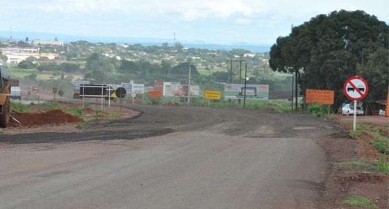 Para Fulô criação da CPI da Travessia Urbana será inevitável