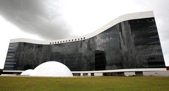 Decisão do TSE sobre candidatos com contas reprovadas foi adiada novamente
