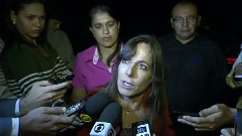 Deputados divergem sobre 'regalias' de Dirceu em prisão