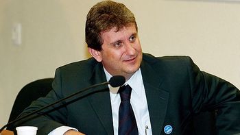 CPMI vai ouvir depoimento de ex-contadora do doleiro Alberto Yousseff