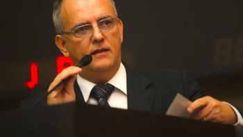 Deputado firma acordo com Governo e garante investimento na saúde para Rondonópolis