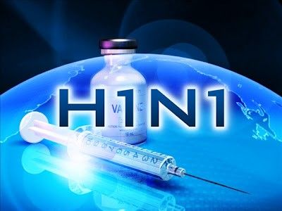 Secretária de Saúde desmente boatos sobre mortes causadas pelo H1N1