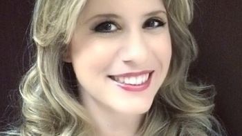 O que significa hospital recertificado?