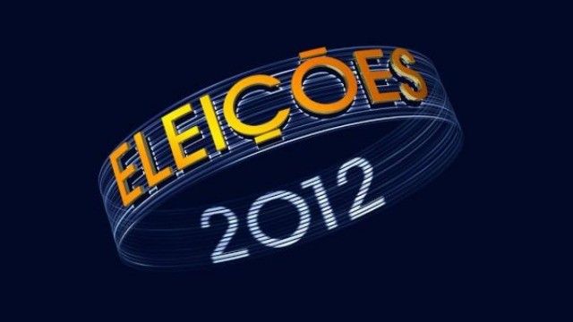Em último debate televisionado, candidatos falam sobre a expectativa para o dia decisivo 
