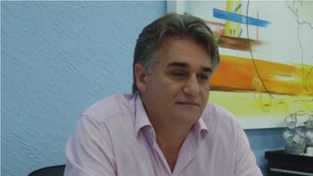 Justiça condena ex-prefeito e vice de Sorriso por improbidade administrativa
