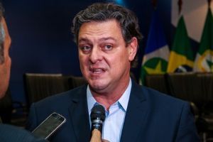 Vice-governadoria reduz em 75% os cargos comissionados