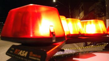 Polícia impediu uso de investigação por profissionais da 'baixaria eleitoral' em Rondonópolis