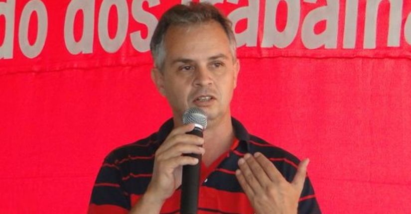 TRE-MT reconta votos e dá primeira suplência para Altir Peruzzo (PT)