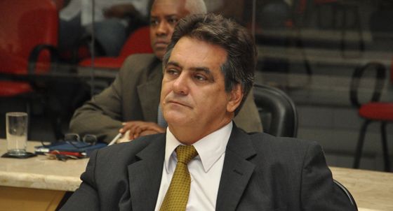 PSD vai renovar direção e filiar lideranças de olho nas eleições deste ano