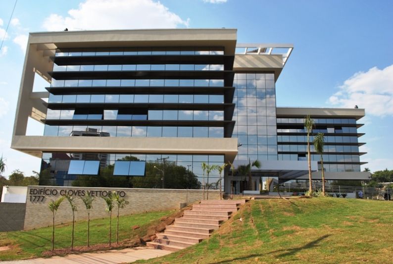 Aprosoja oferece bolsas de estudo e auxílio à pesquisa