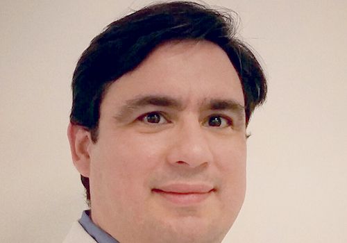 Ginecomastia: cirurgia plástica reduz mamas nos homens
