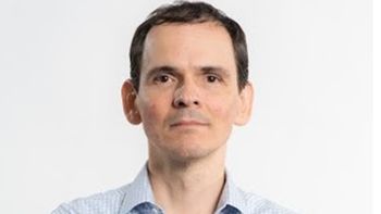 O Business Intelligence a favor do segmento elétrico
