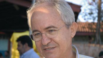 Sachetti cobra leis mais duras e faz alerta sobre Secretaria Municipal de Apoio à Segurança