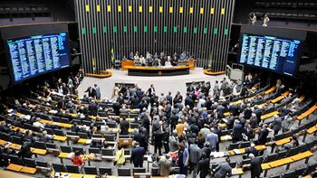 Senador elabora parecer para apoiar regulamentação do uso medicinal da maconha