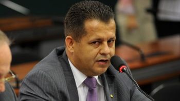 Valtenir Pereira (PSB) nega acusações e suspeita de interesses políticos