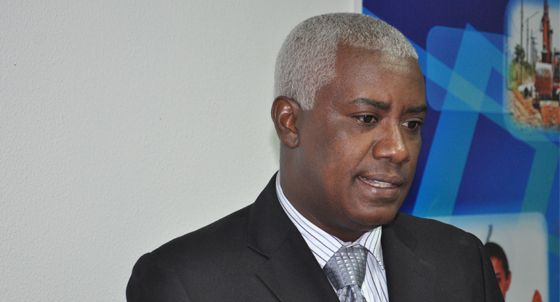 Poder Executivo veta projeto 'Refis 2012'
