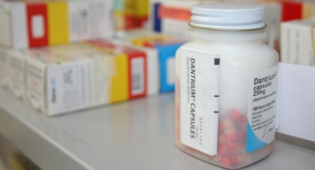 Governo agora promete rigor na apuração de perda de medicamentos; deputado quer intervenção policial