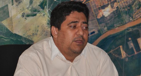 Coligação prepara reunião ampliada para apresentar equipe de marketing de Ananias Filho
