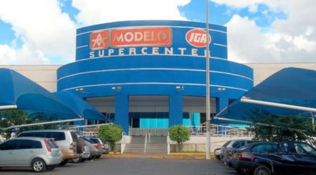 Recuperação judicial aumenta preocupação de servidores e fornecedores do Grupo Modelo