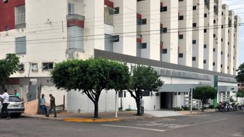 Ainda com médicos em greve, hospitais filantrópicos paralisam atividades das UTI’s nesta sexta-feira