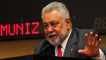 Deputado defende decisão judicial e cobra mais transparência sobre obra do VLT