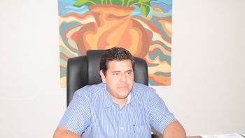 Pressionado pelo MP, Ibrahim recua de comprar caminhonete de empresa da família para Câmara