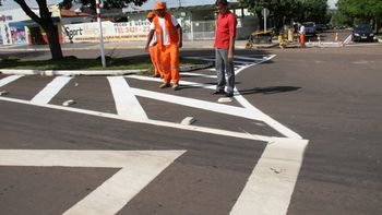 Obras lançadas pela Prefeitura no calor da eleição merecem atenção do MP e da Câmara 