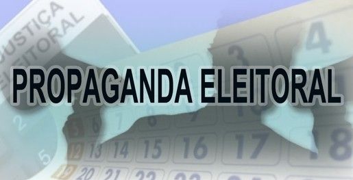 Candidatos às Eleições 2012 podem fazer propaganda até 22h deste sábado (6)
