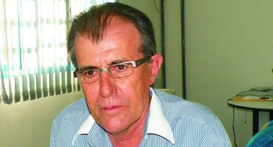 Saída de Feltrin da gestão de Ananias pode ser sintoma de crise na relação PR - PMDB