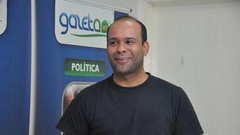 Auditoria vai definir abertura de CPI para investigar obras da Travessia Urbana