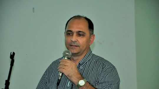 PSB faz reunião no sábado para debater as políticas desenvolvidas em Brasília e na AL