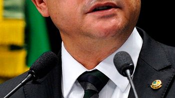 PEC 39: a serviço de um Brasil mais forte